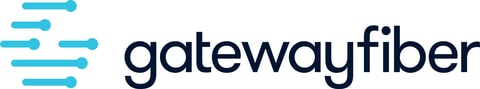 Gatewayfiber logo
