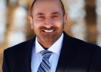 IonQ_headshot_Marco_Pistoia