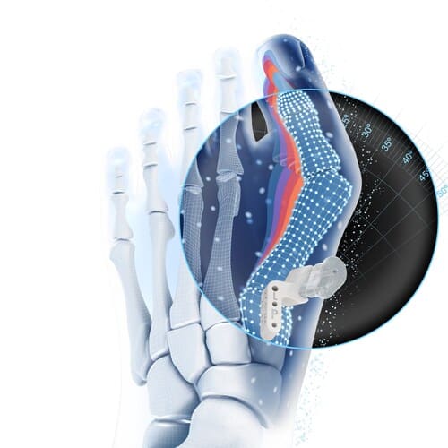 Johnson_and_Johnson_MedTech___VIRTUGUIDE_System