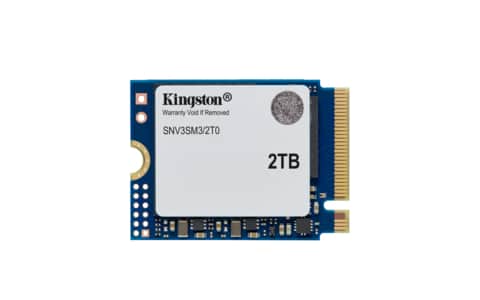 Kingston_NV3_PCIe_4.0_NVMe_2230_SSD