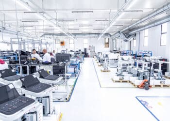 MB_Elettronica_shop_floor