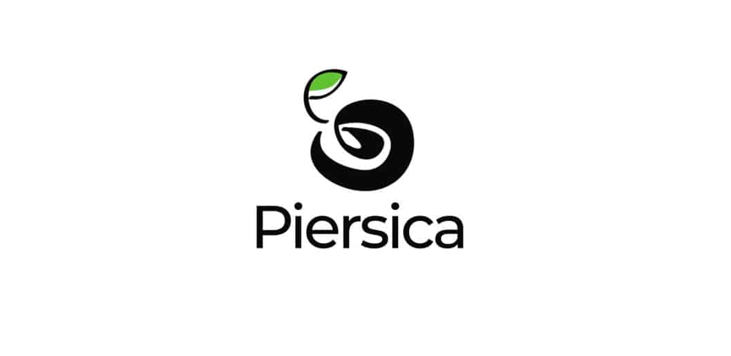 U.S. Army Backs Piersica’s Next-Gen Battery Tech with $1.9M Contract