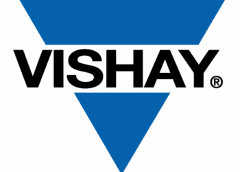 Vishay_Intertechnology_logo