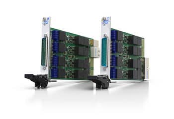 high-speed-resolver-press-release-25-white