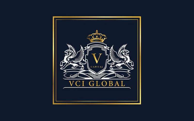 vci global logo