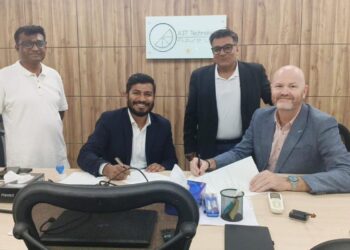 A3T Technologies x Directed Technologies