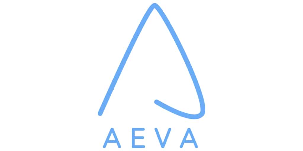 Aeva-Logo-Blue