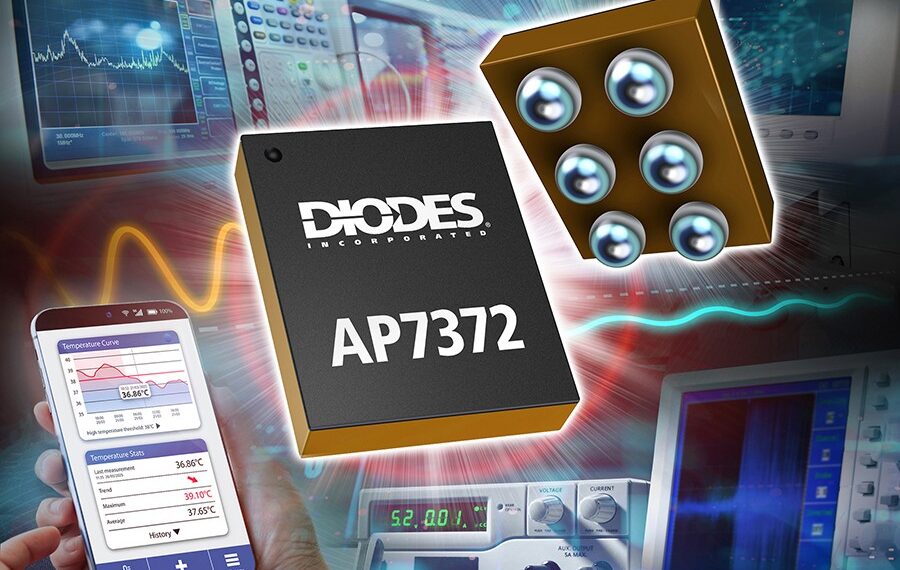 DIO1110_image_AP7372