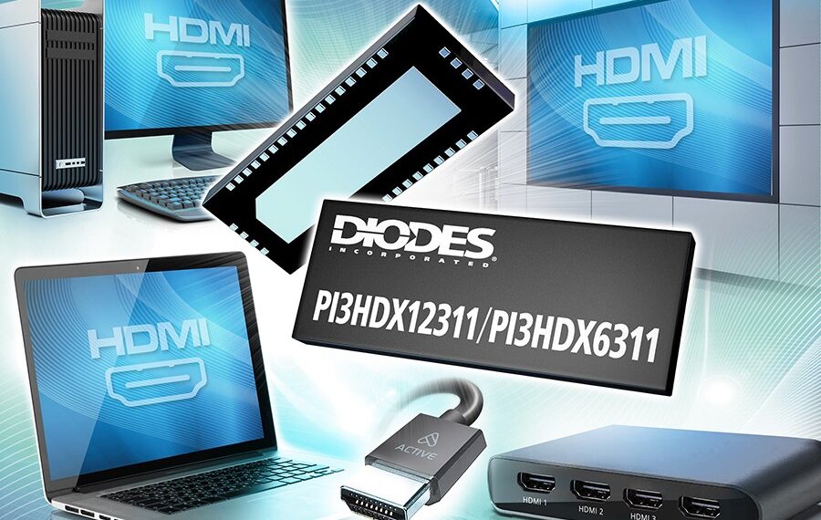 DIO1114_PI3HDX12311_PI3HDX6311