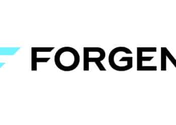 Forgent_Logo