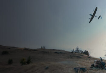 Motorola acquires Silvus