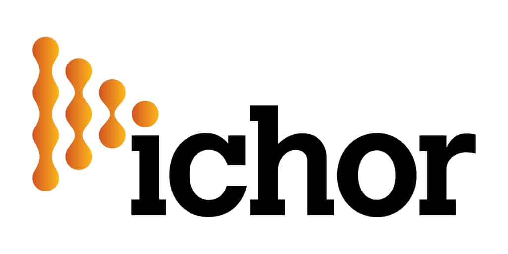 New_ichor_logo
