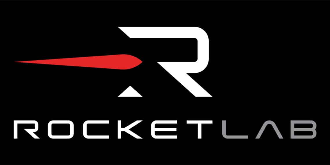 Rocket_Lab_Logo