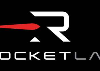 Rocket_Lab_Logo