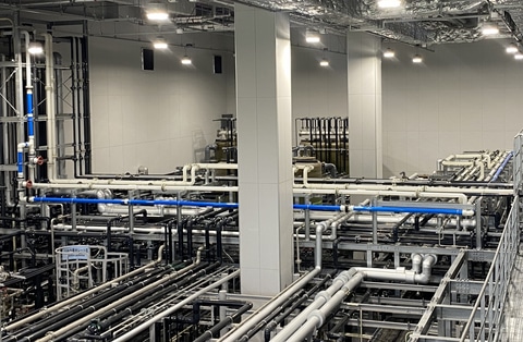 SEKISUI_CHEMICAL_IMG