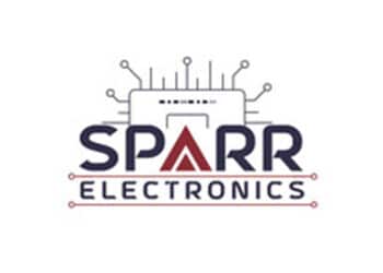 Sparr Electronics Ltd Showcases Cutting-Edge Interface Converters – A Make in India Innovation for the Global Market