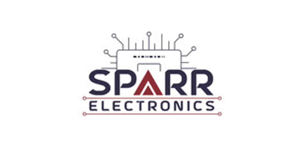 Sparr Electronics Ltd Showcases Cutting-Edge Interface Converters – A Make in India Innovation for the Global Market