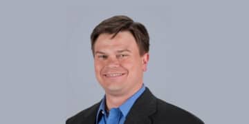 Generative AI in endpoint devices: the new demands on the MCU