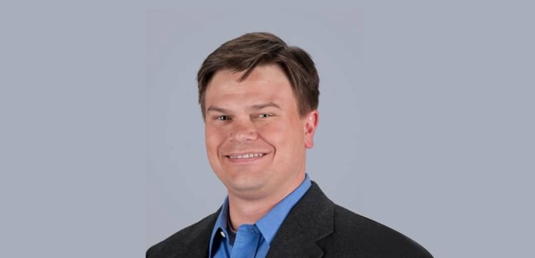 Generative AI in endpoint devices: the new demands on the MCU