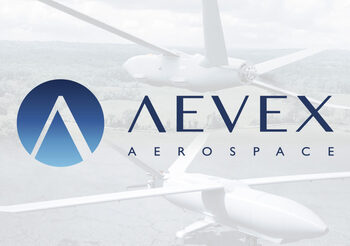AEVEX Aerospace
