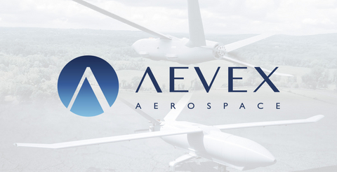 AEVEX Aerospace