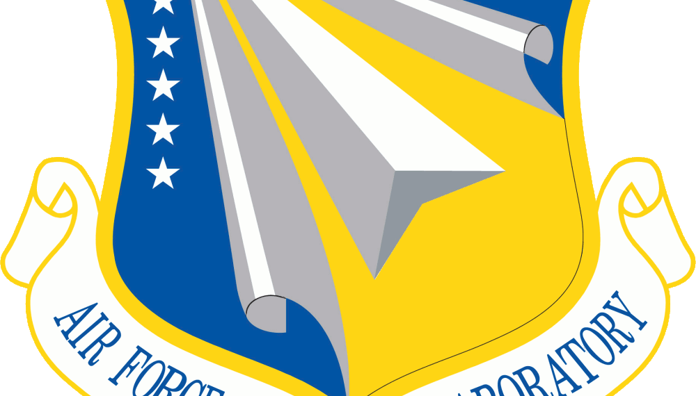 Air_Force_Research_Laboratory