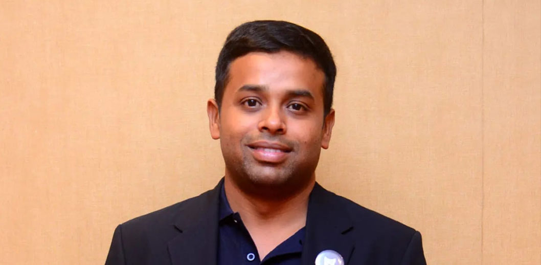 State of AI Adoption in Indian OEMs 2026: Future of Automotive AI