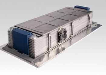 DF25B31138A1(管制明文)