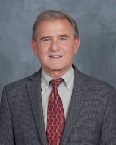 David_French_Headshot