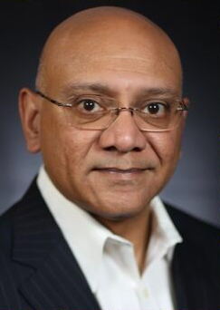 Dr. Suresh Venkatesan, Chairman & CEO of POET Technologies