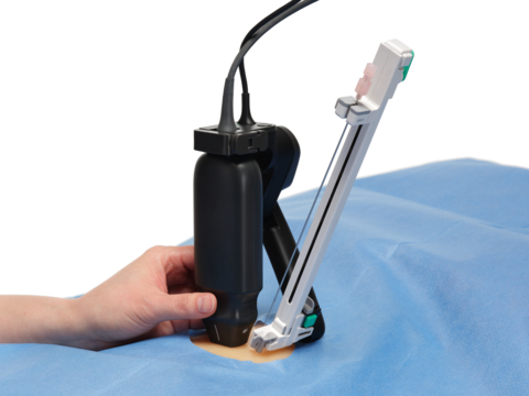 Hand_with_drape_-_needle