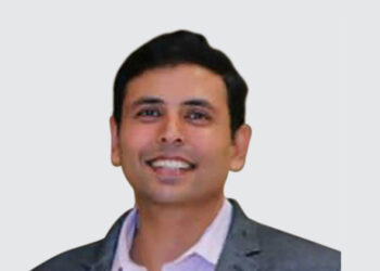 How AI, IoT, and Inverter Technology Are Powering Green Home Appliances