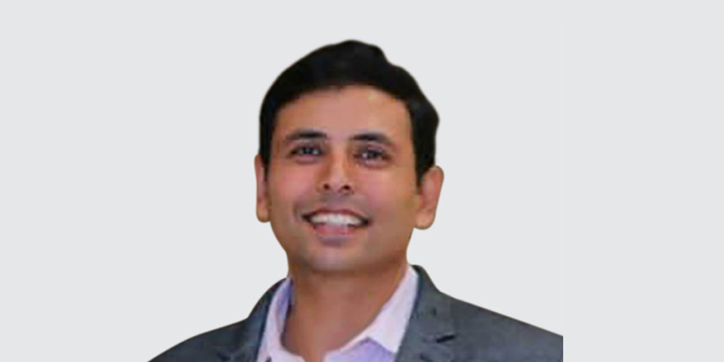 How AI, IoT, and Inverter Technology Are Powering Green Home Appliances