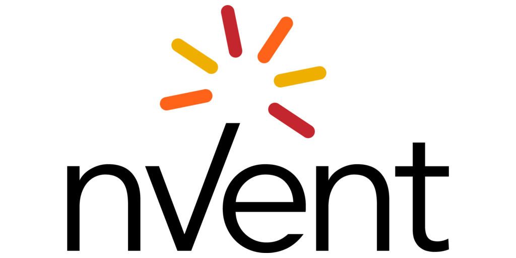 nVent_Logo