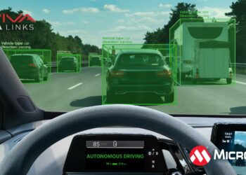 CBU-PR-AVIVA-Links-partner