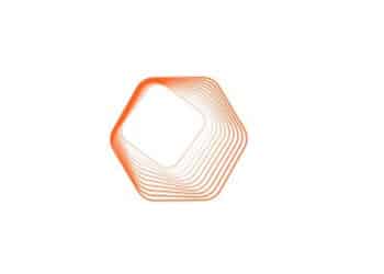 ChipAgents Secures $21M to Bring Agentic AI to Chip Design