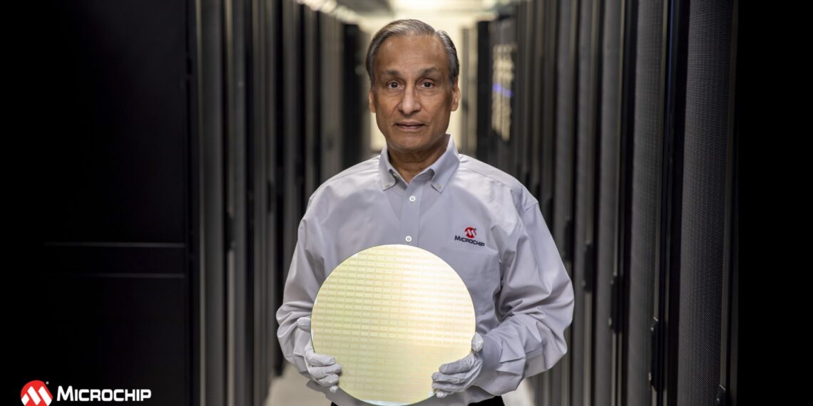 DCS-PR-SwitchtecPCIe-Gen-6-Steve