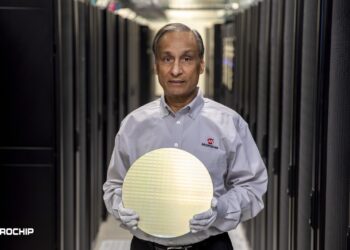 DCS-PR-SwitchtecPCIe-Gen-6-Steve