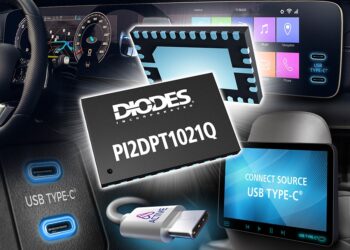 DIO1120_image_PI2DPT1021Q