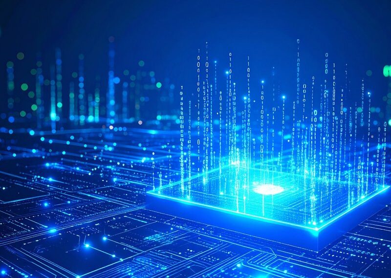 IIT Madra - Applied Materials