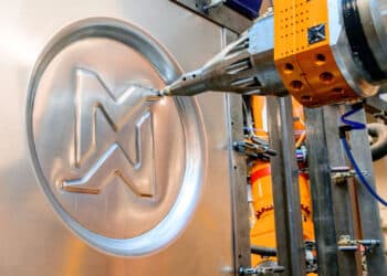 Machina_Logo_Forming