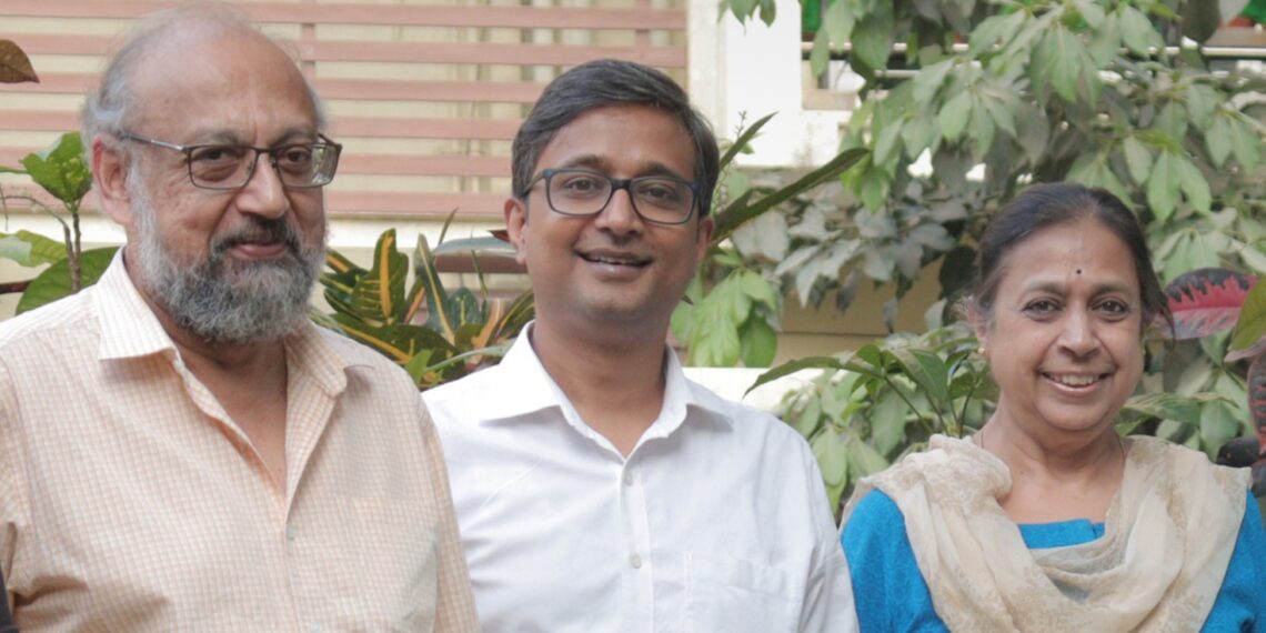 Morphing-Machines-Founders