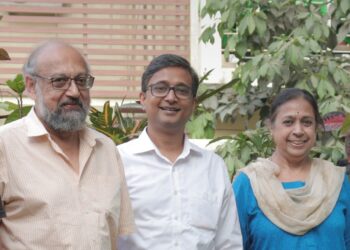 Morphing-Machines-Founders