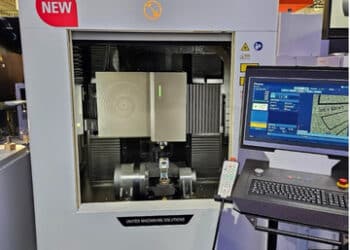 Nanotech_Precision_CHARMILLES_LASER