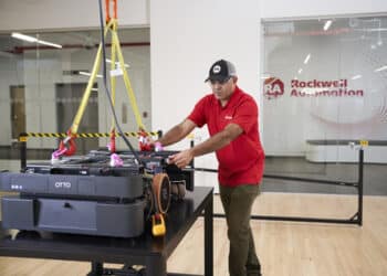 OTTO_by_Rockwell_Automation
