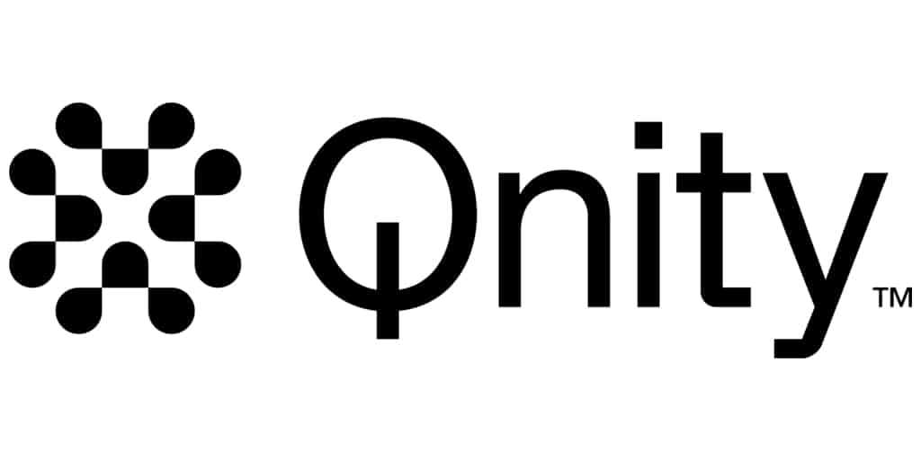 Qnity_logo