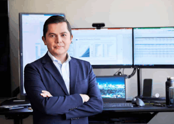 Ricardo Rodriguez, amprius