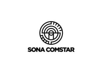 India’s Sona Comstar Strengthens Robotics Footprint with NEURA Robotics