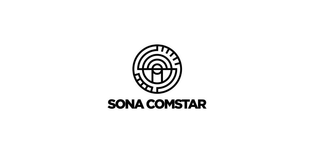 India’s Sona Comstar Strengthens Robotics Footprint with NEURA Robotics