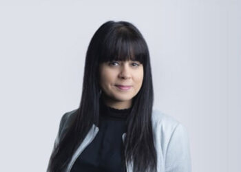 Industry Veteran Sue Ozdemir Takes Helm at Storion Energy as CEO